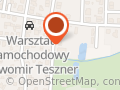 Fundacja Poznański Prometeusz