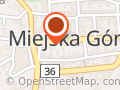 CENTRUM OKULISTYCZNO OPTYCZNE