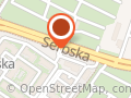 Cm Medycyna Rodzinna Poznań