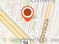 INFOBROKER