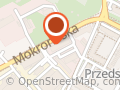 Piękny Ogród