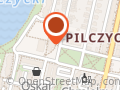 Zespół Szkolno - Przedszkolny Nr 7