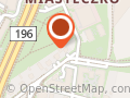 Przystanek Montessori