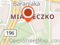 Deutsche Bank Pbc S.a. Oddział