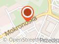 PROFIL Poland sp. z o. o.