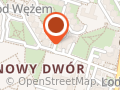 Lek s.c. Dąbrowscy W.G.M.
