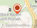 Qlegal Adwokaci i Radcowie Prawni