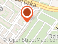 Pracownia rozwoju i terapii mowy