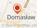 Spawanie Plastiku Domaslaw