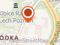Parafia polskokatolicka św. Kazimierza
