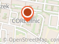 COREclinic