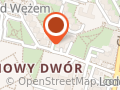 DĄBROWSKI ARCHITEKCI MICHAŁ DĄBROWSKI