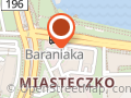 Kawasaki Poznań - Autoryzowany Dealer Karlik