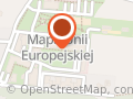 Budekol. Pracownia Projektowa