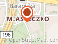R. Karlik Finance Spółka Komandytowa