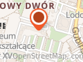 Administracja os. Nowy Dwór Spółdzielni Mieszkaniowej Budowlani