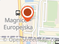 Truck Partner Sp. z o.o. oddział Wrocław