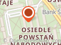 Geoter