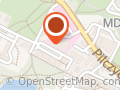 Centrum Ortopedii Zaawansowanej Orto.pl