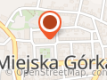 Sklep Cukierniczy