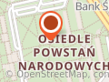 Centrum Terapii Małego Dziecka. Dowdo K.