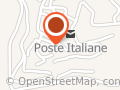 Logis Servizi Alle Imprese