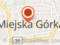 Urząd Miejski