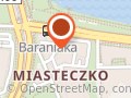 Honda Karlik - Motocykle i Samochody