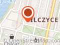 Koło Pszczelarzy