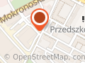 Blokady skrzyni biegów - Dipol