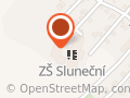KRAV MAGA Šumperk