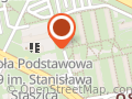 UKS Talent Poznań