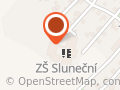KRAV MAGA Šumperk
