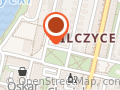 Stowarzyszenie Animatorów Kultury Sportu Masowego Rekreacji Oraz Profilaktyki Zdrowotnej Non in Solo