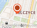 Piast. Ośrodek Działań Społeczno - Kulturalnych