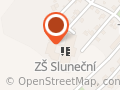Základní škola Šumperk