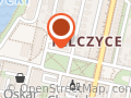 ZGRAJA WROCŁAW SZKOŁA TAŃCA