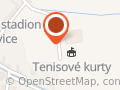 Tenisový klub Drnovice