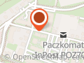 Admirom. Zarządzanie i Administracja Nieruchomości