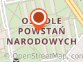 Pogotowie Krawieckie - Katarzyna Fąs