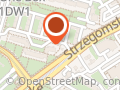 Triadent. Stojanowska J.