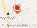 KREDYT PARTNER
