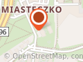Klub Fantastyki Druga Era