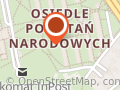 Jędra Rafał. Komputery