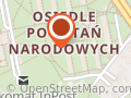 Szymkowiak Teresa Przedsiębiorstwo Handlowe
