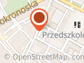 Przychodnia dla zwierząt Familijna