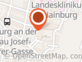 NIEDERÖSTERREICHISCHER LANDESKINDERGARTEN
