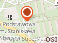 Materna Kinga. ZHU. Naprawa obuwia