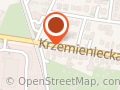 Dowhan Ireneusz. PHU. Transport