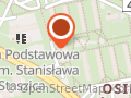Walkowiak Danuta. Zakład fryzjerski